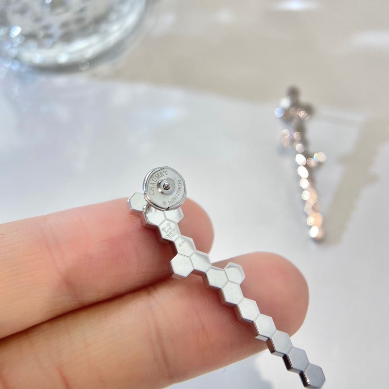 CHAUMET